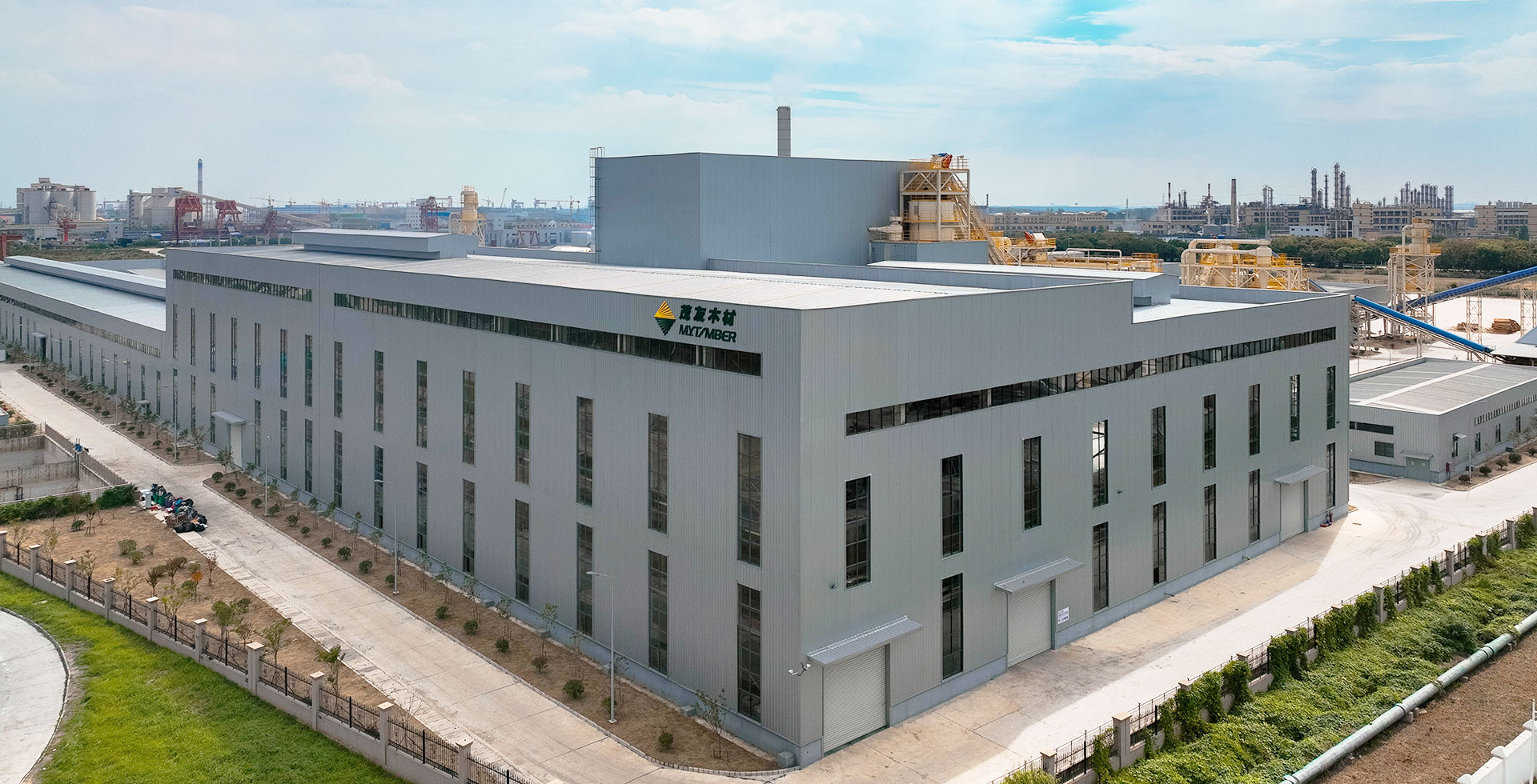 讲求实效，创立品牌